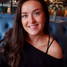 Claire Quinn