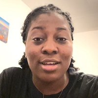 Debbie Olusola