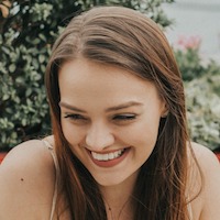 Chloe