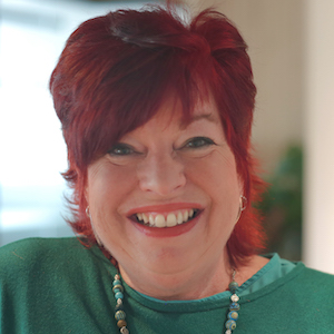 Nikki Goodhew