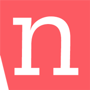 Nurses news Nurses news