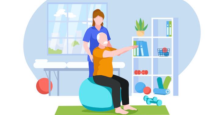 Nursing Advice Articles