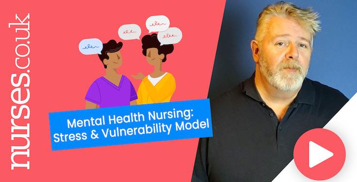 Nursing Advice Articles