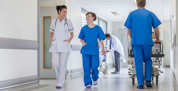 Nursing Advice Articles