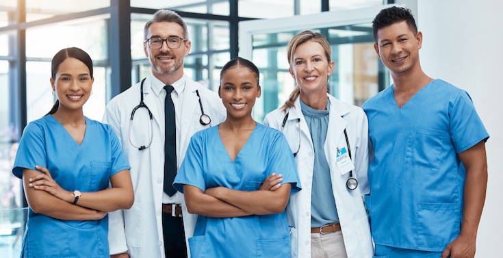 Nursing Advice Articles