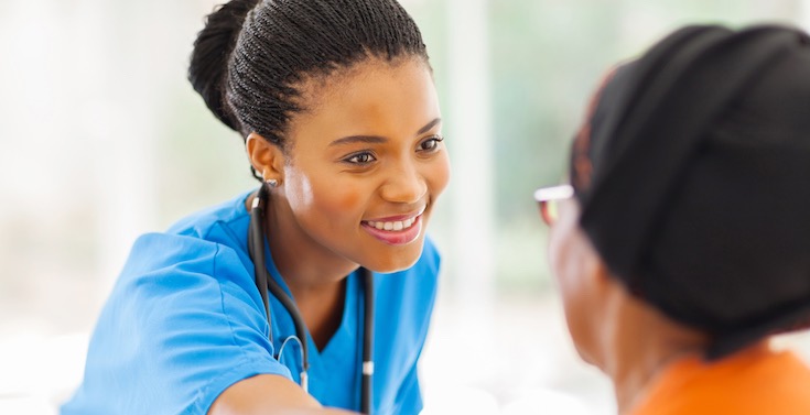 Nursing Advice Articles