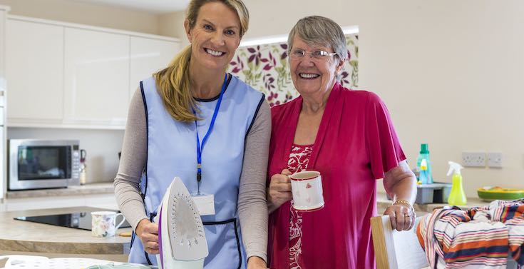 Nursing Advice Articles