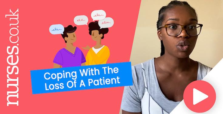 Nursing Advice Articles
