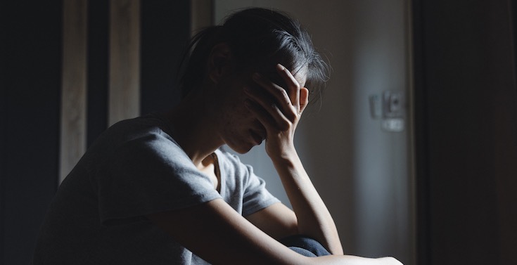 Nursing Advice Articles