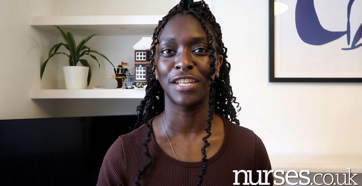 Nursing Advice Articles