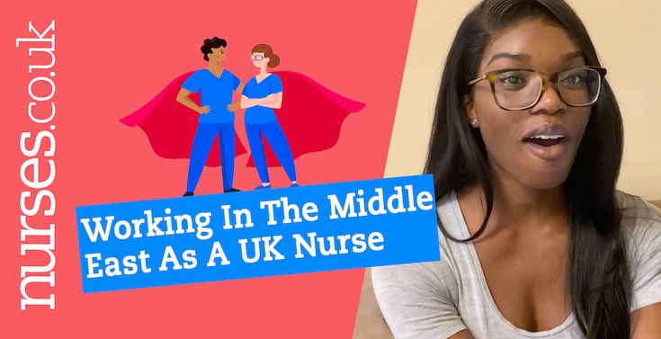 Nursing Advice Articles