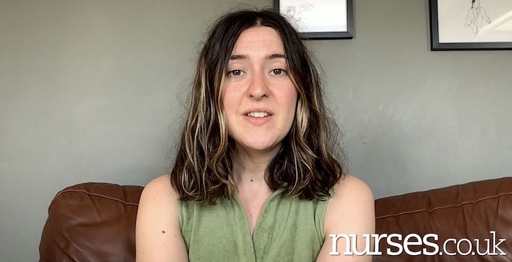 Nursing Advice Articles
