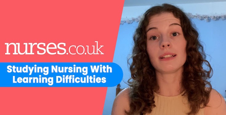 Nursing Advice Articles