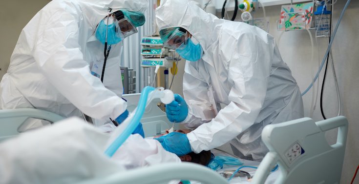 Nursing Advice Articles