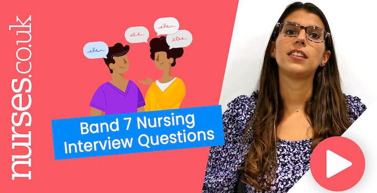 Nursing Advice Articles