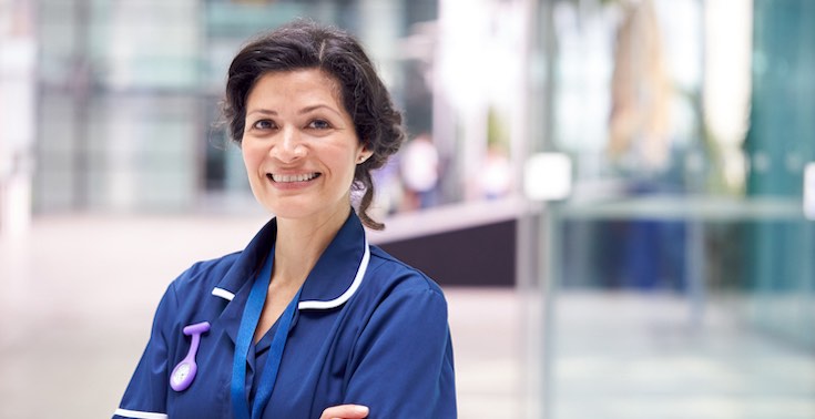 Nursing Advice Articles
