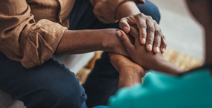 Nursing Advice Articles