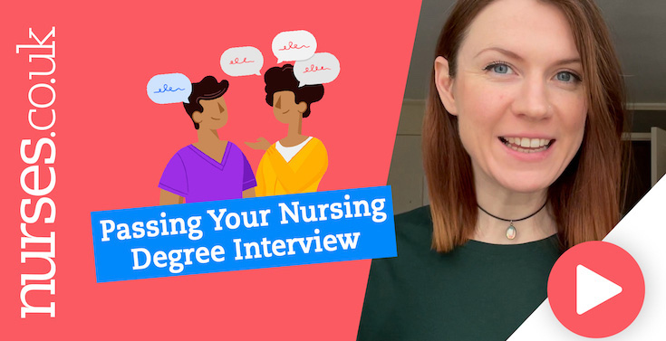 Nursing Advice Articles
