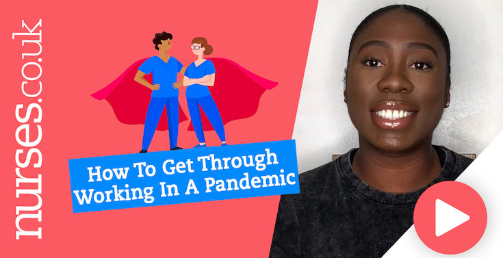 Nursing Advice Articles