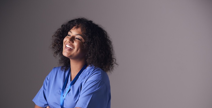 Nursing Advice Articles