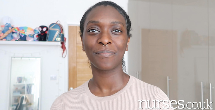 Nursing Advice Articles