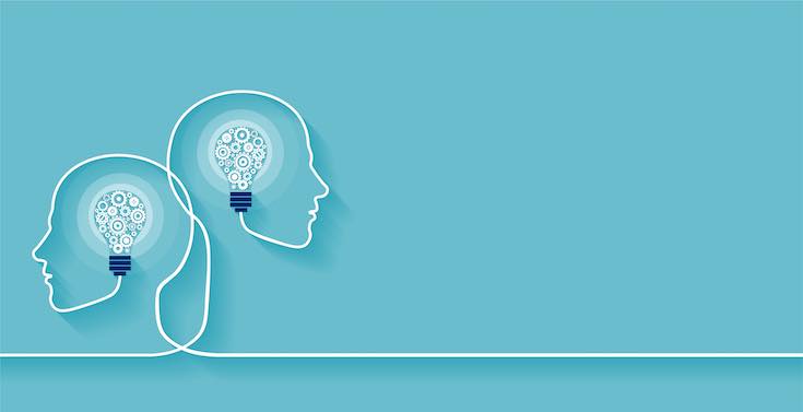 Nursing Advice Articles
