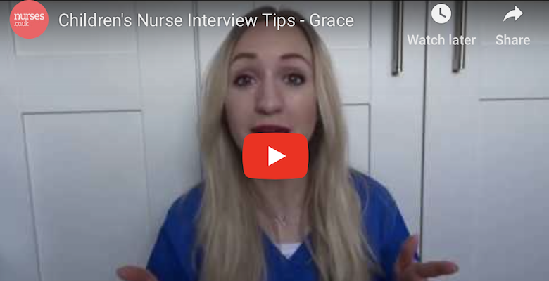 Nursing Advice Articles