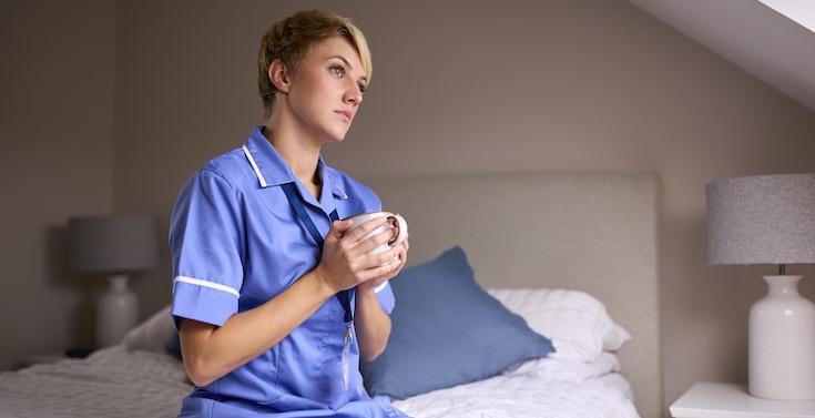 Nursing Advice Articles