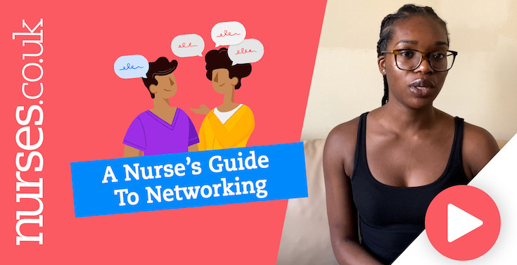 Nursing Advice Articles