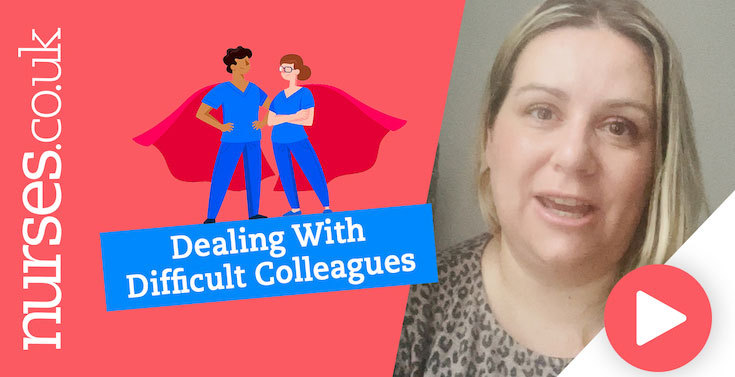 Nursing Advice Articles