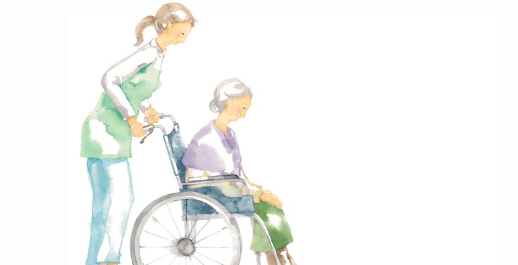 Nursing Advice Articles