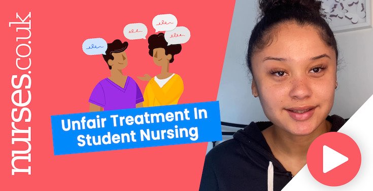 Nursing Advice Articles