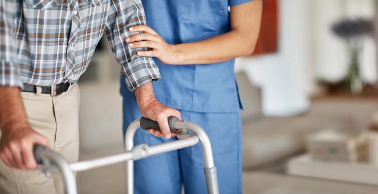 Nursing Advice Articles
