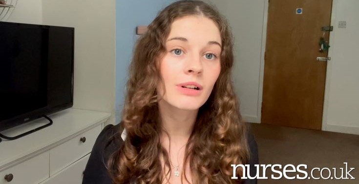 Nursing Advice Articles