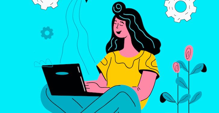 Nursing Advice Articles