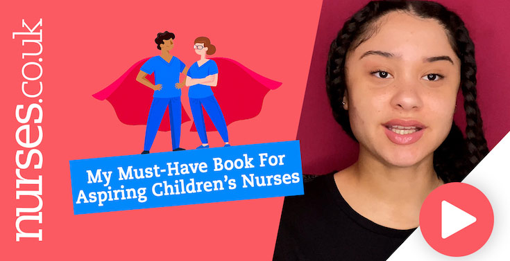Nursing Advice Articles