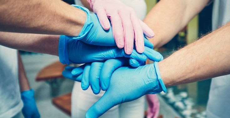 Nursing Advice Articles