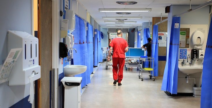 Nursing Advice Articles