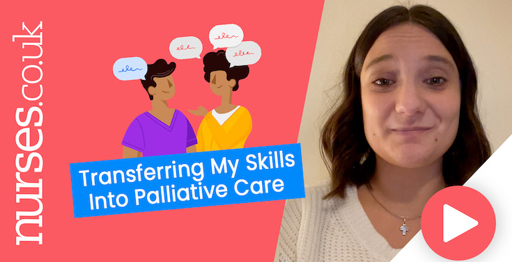 Nursing Advice Articles
