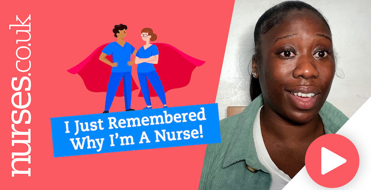 Nursing Advice Articles