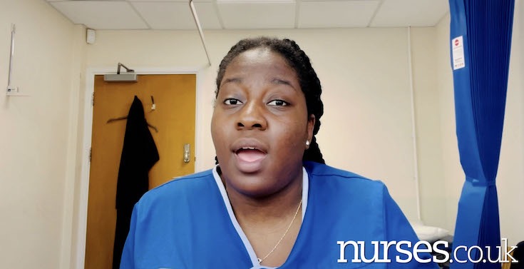Nursing Advice Articles