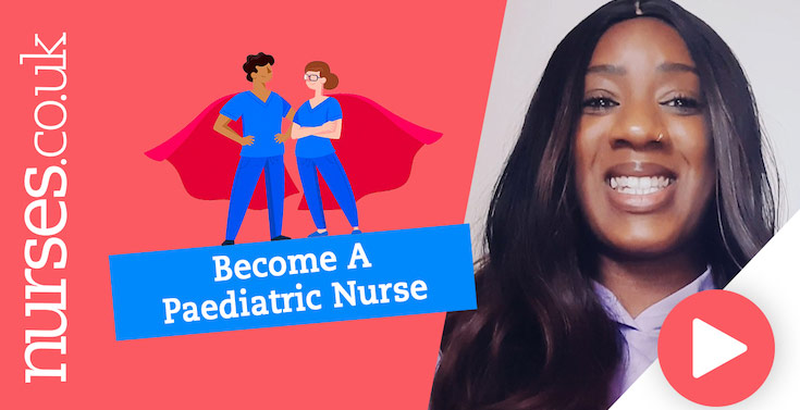 Nursing Advice Articles