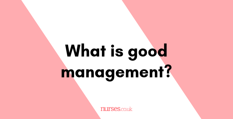 Nursing Advice Articles