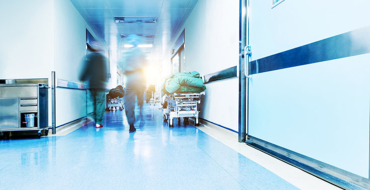 Nursing Advice Articles