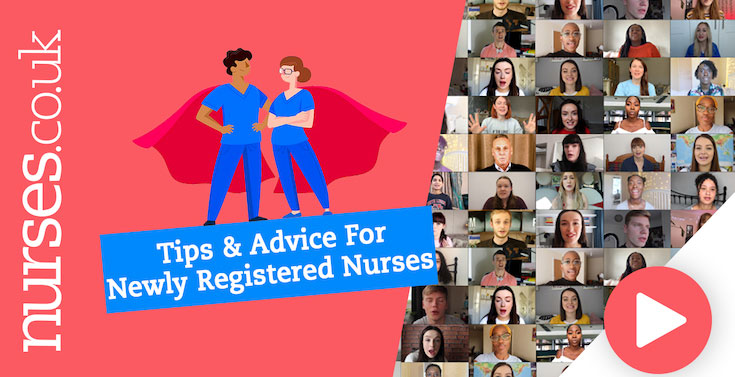 Nursing Advice Articles