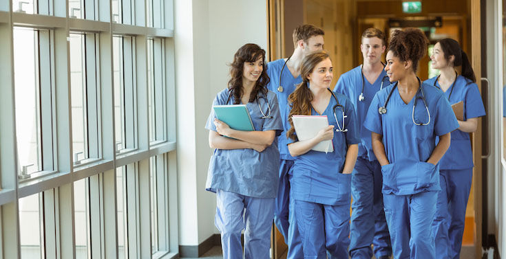 Nursing Advice Articles