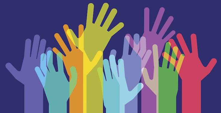 Nursing Advice Articles