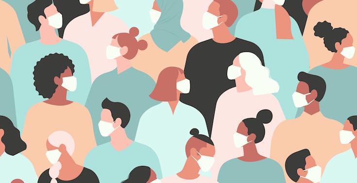 Nursing Advice Articles