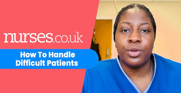 Nursing Advice Articles
