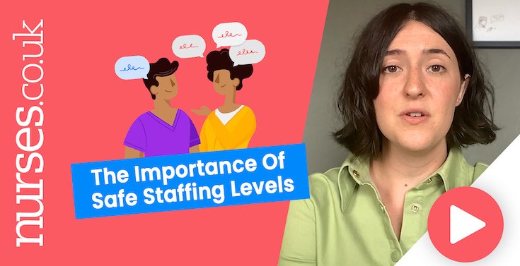 Nursing Advice Articles